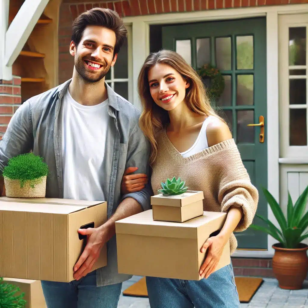 Dispelling Misconceptions: Understanding Common Law Marriage