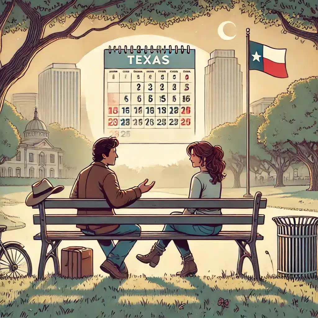 Common Law Marriage 6 Months Rule: What You Need to Know