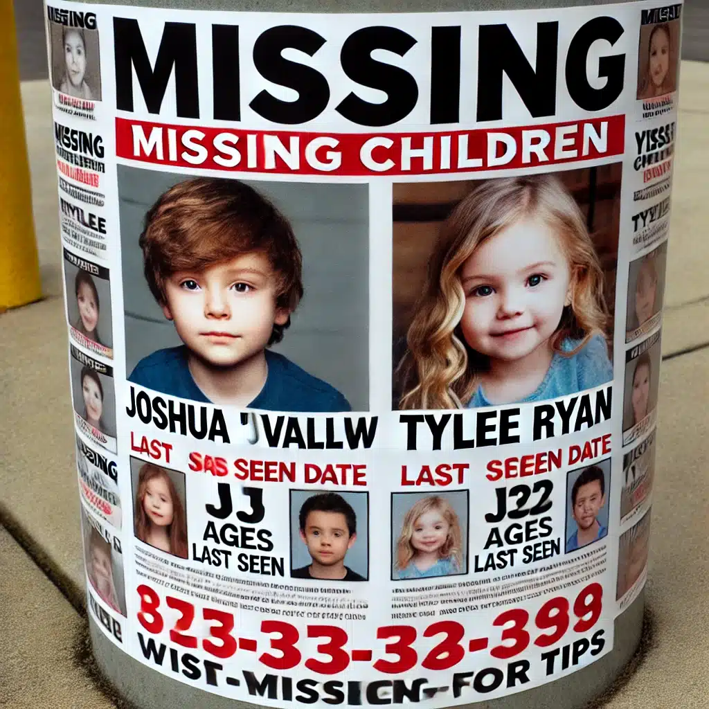The Lori Vallow Daybell Case: A Deep Dive into the Mystery