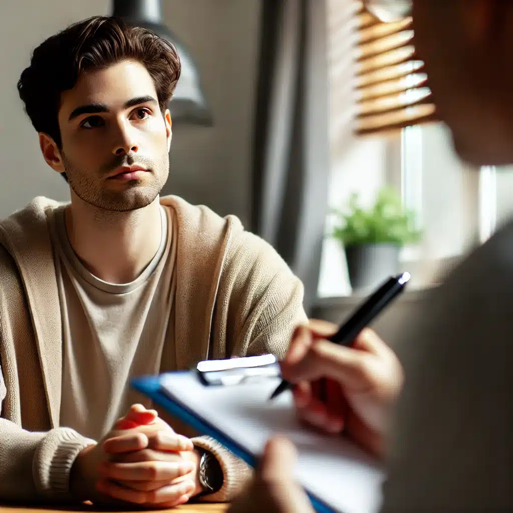 Understanding Oral Wills in Texas: A Beginner's Guide