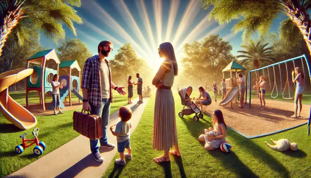 Real-Life Examples and Case Studies