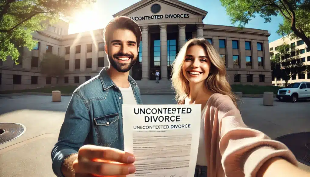 Real-Life Examples and Testimonials