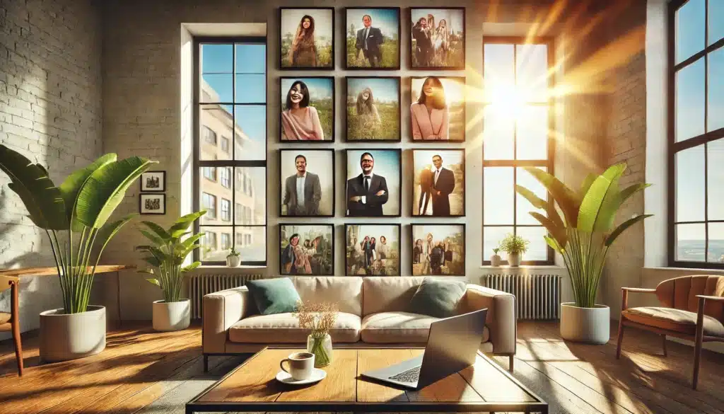 Real-Life Examples and Testimonials