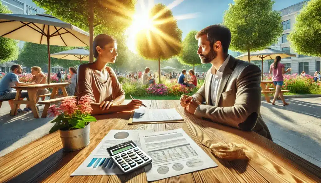 Resources and Professional Support