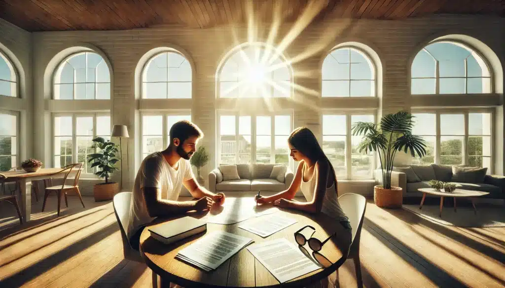 Understanding Uncontested Divorce What’s the Cheapest Way to Get a Divorce in Texas