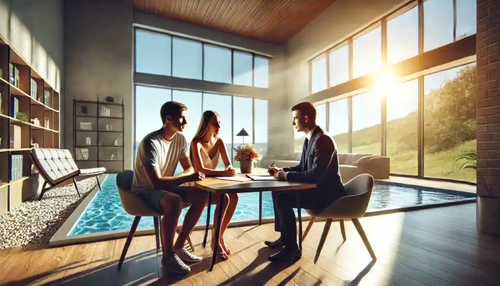 Understanding the Legal Implications