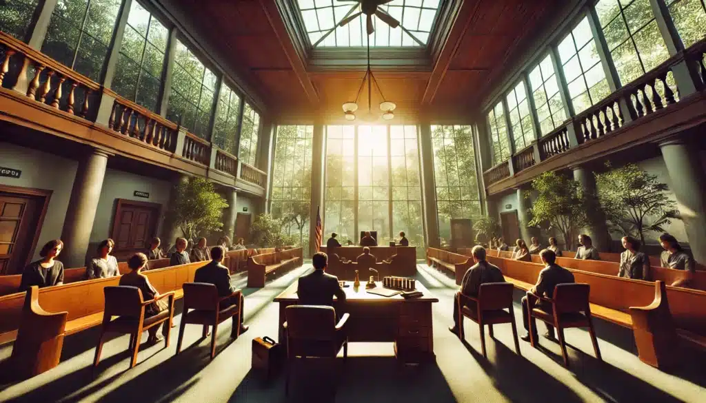 What Does It Mean to Give Up Parental Rights in Texas