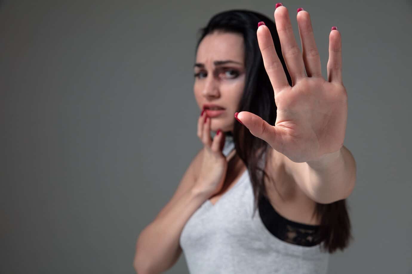 domestic violence lawyers pleasant grove