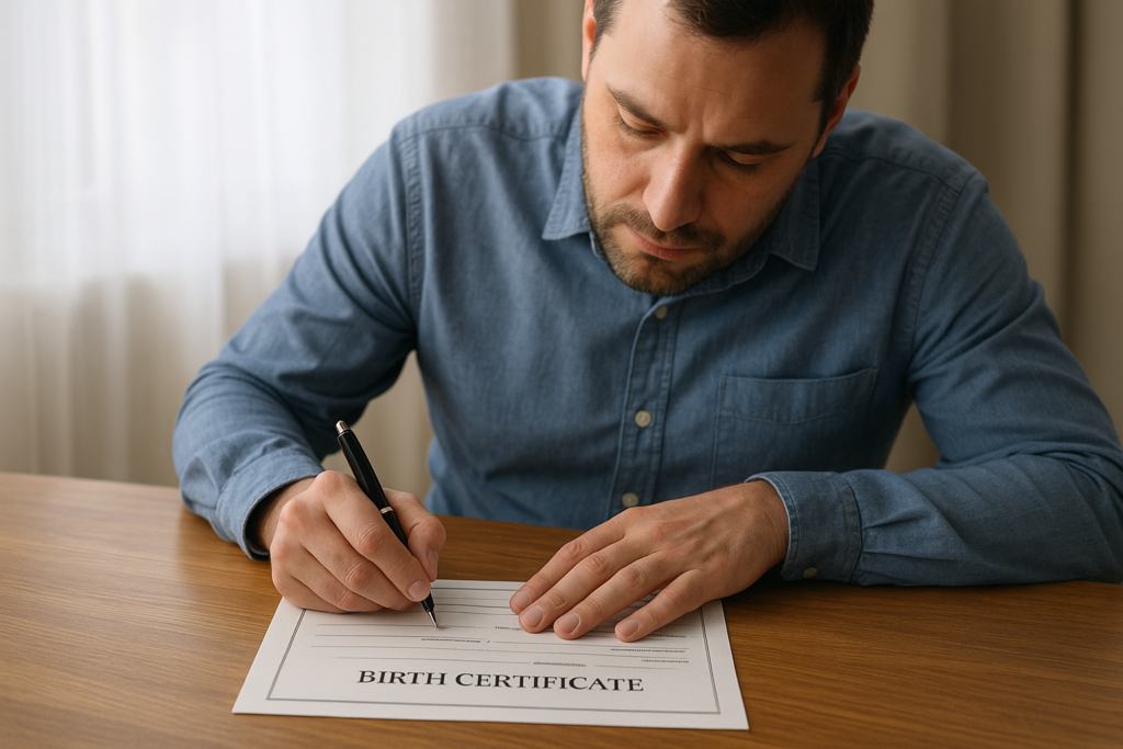 ChatGPT Image Dec 11, 2025 at 09_19_36 AM