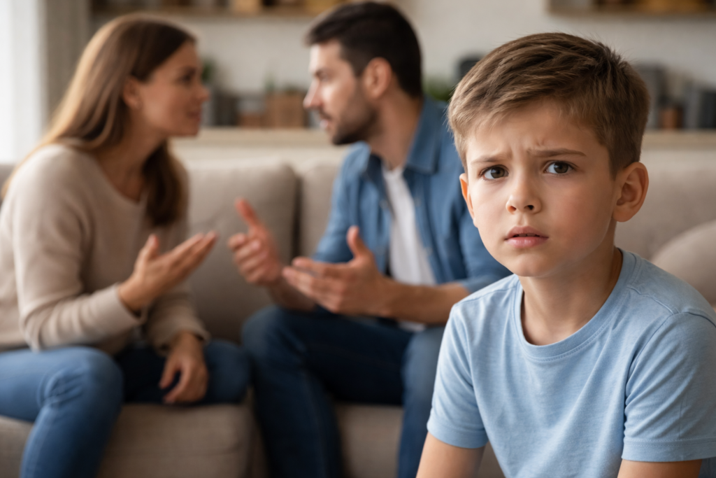 ChatGPT Image Dec 20, 2025 at 09_27_44 AM