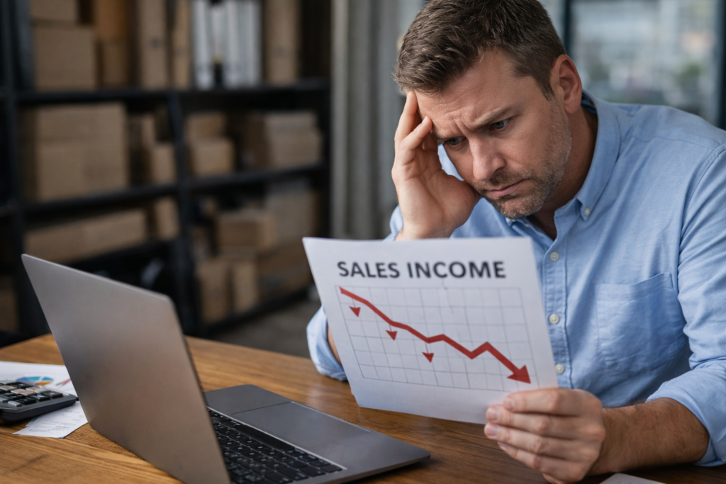 ChatGPT Image Dec 20, 2025 at 09_29_31 AM