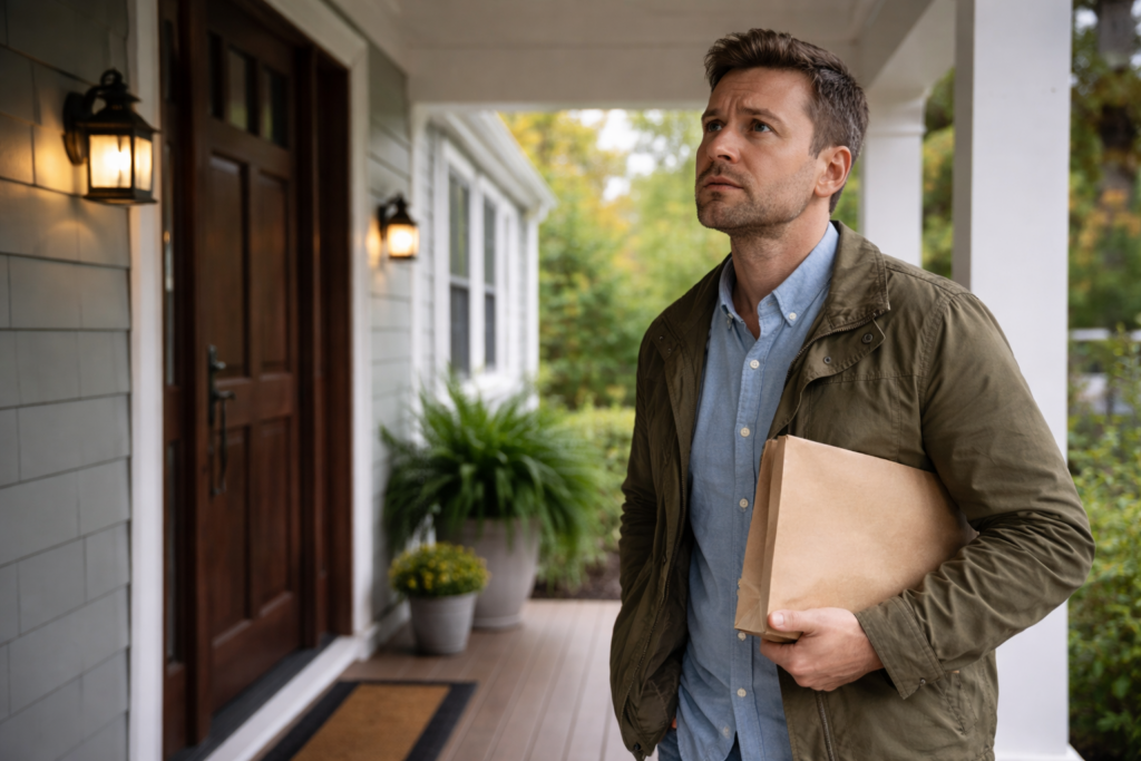 ChatGPT Image Dec 20, 2025 at 09_31_34 AM