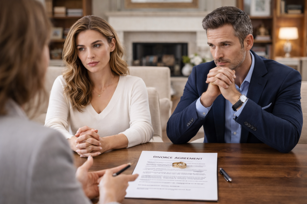 ChatGPT Image Jan 8, 2026, 03_37_17 PM