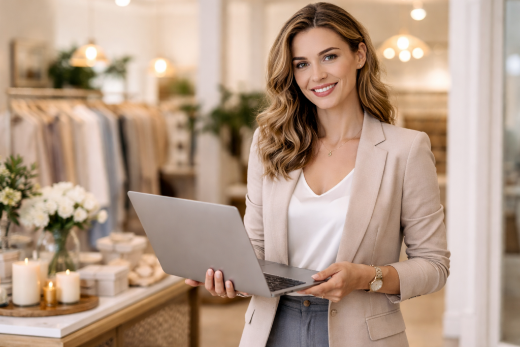 ChatGPT Image Jan 8, 2026, 03_39_01 PM