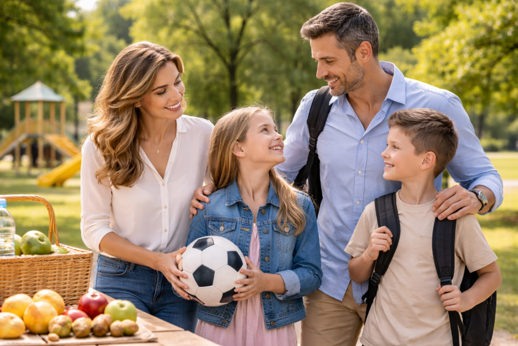 ChatGPT Image Jan 8, 2026, 03_40_56 PM