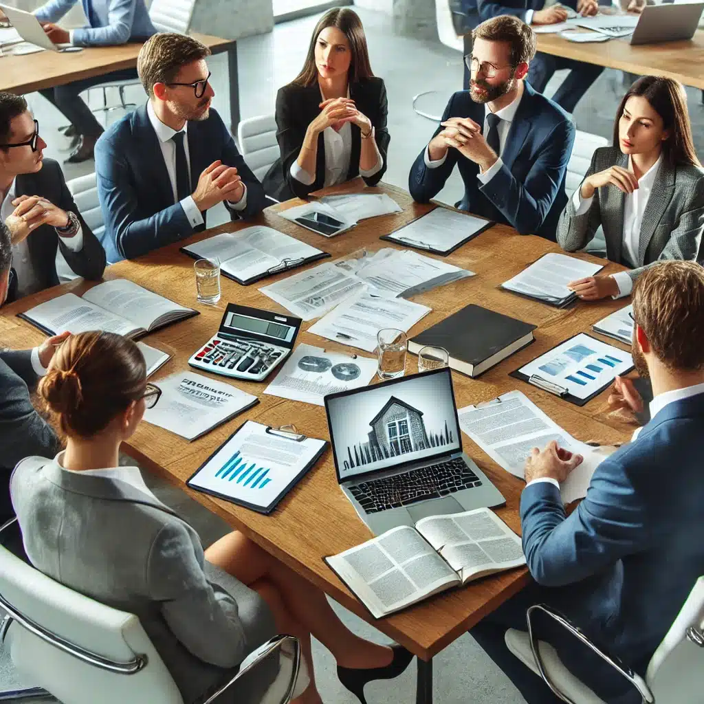 Legal Strategies for Maintaining Ownership of a Pre-Marital Home 