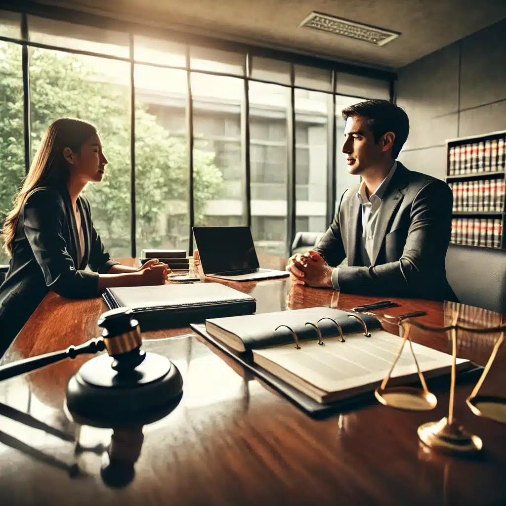 suing your ex spouse, Texas