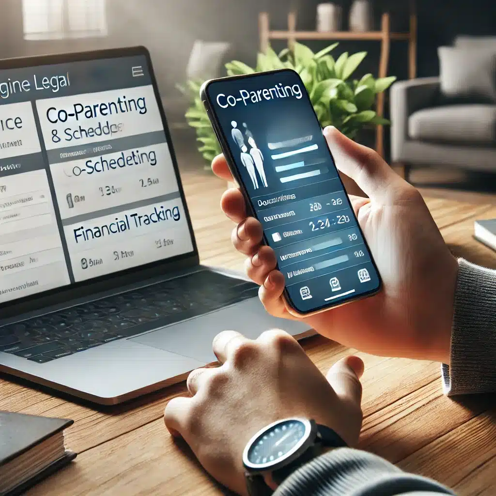 Social media best practices during a divorce: Consider the risks