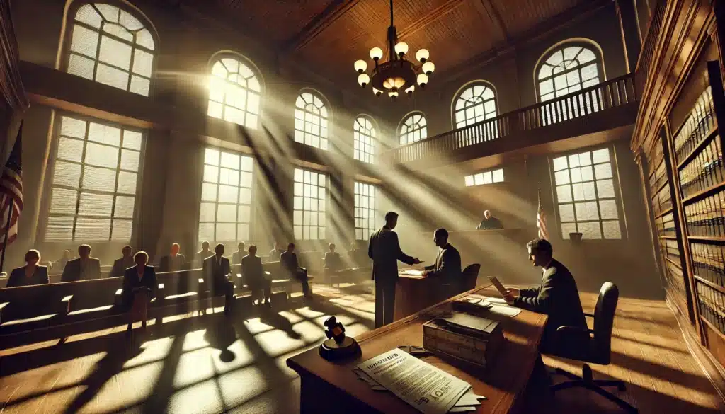 Modification and Termination of Alimony