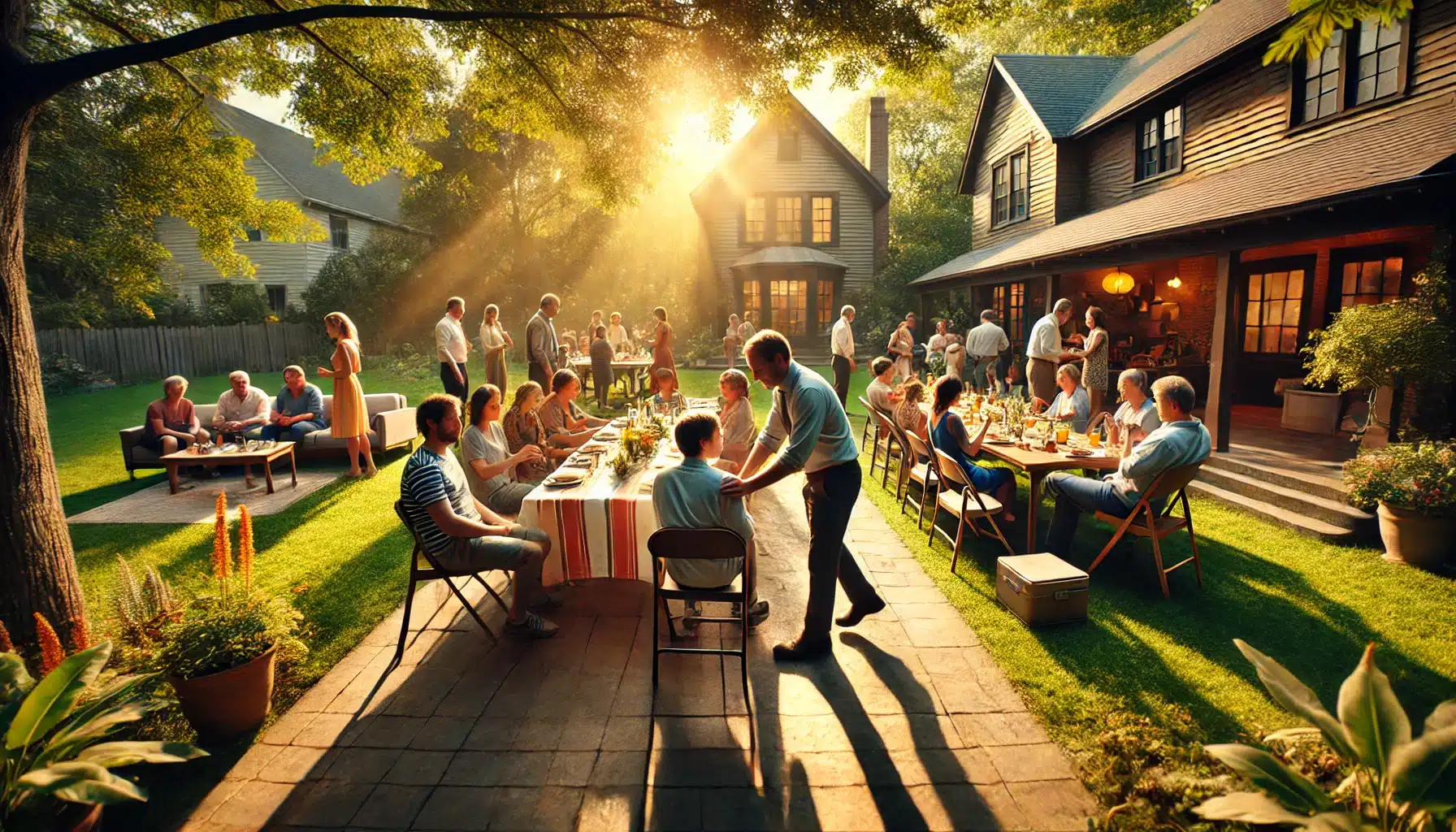 Voluntarily terminating parental rights in Texas