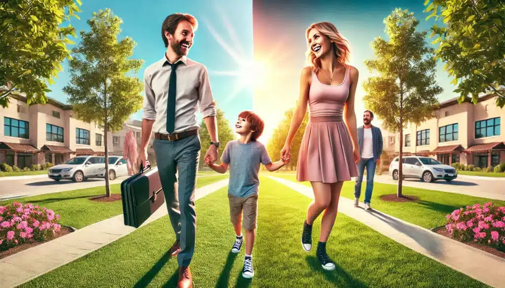 Benefits and Challenges