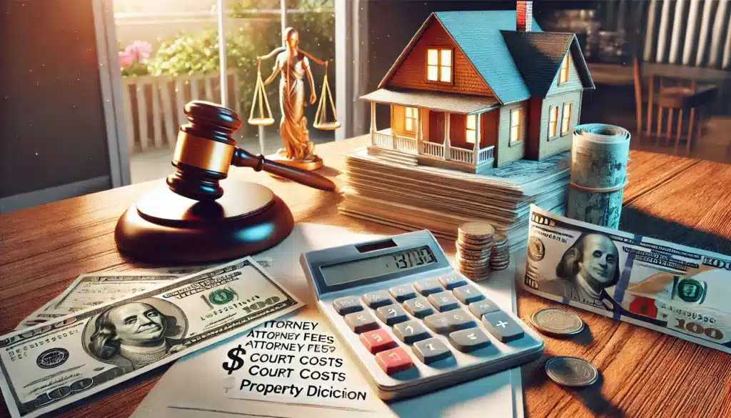 everyday costs rise when running two separate homes