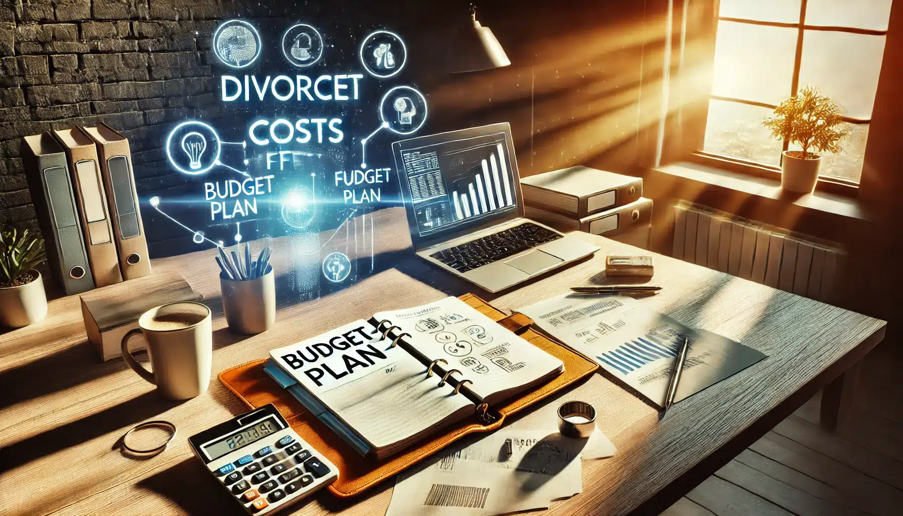 Hidden Costs to Consider