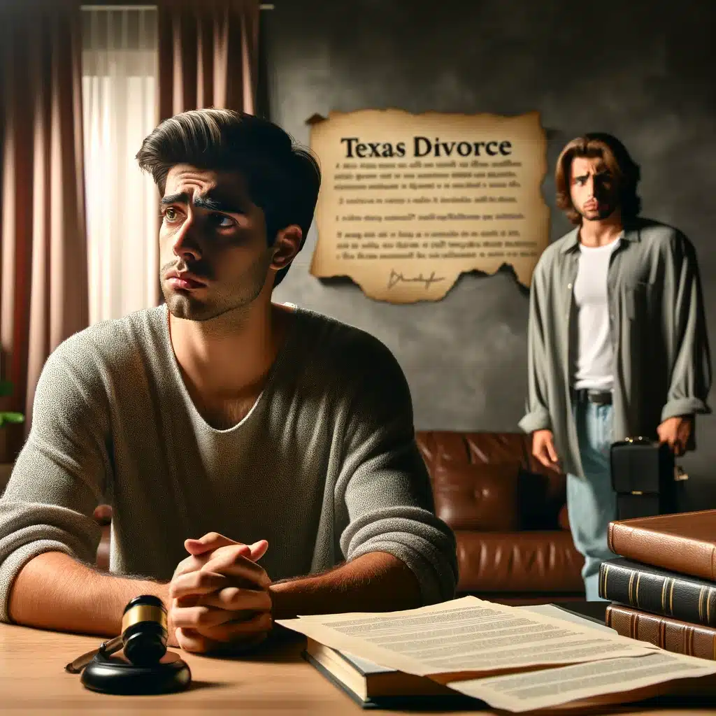 cheating spouse in divorce