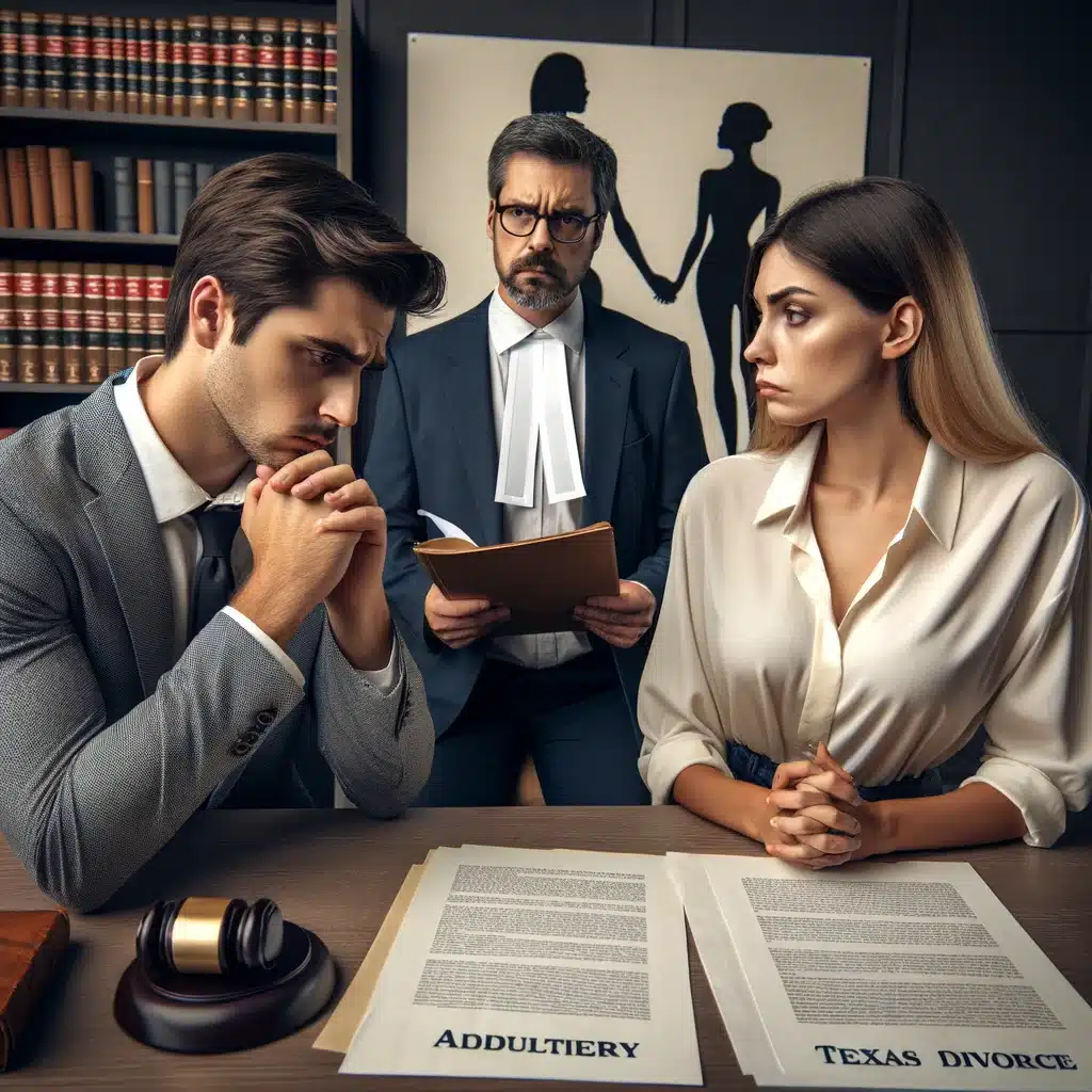 Social Acceptance of Divorce