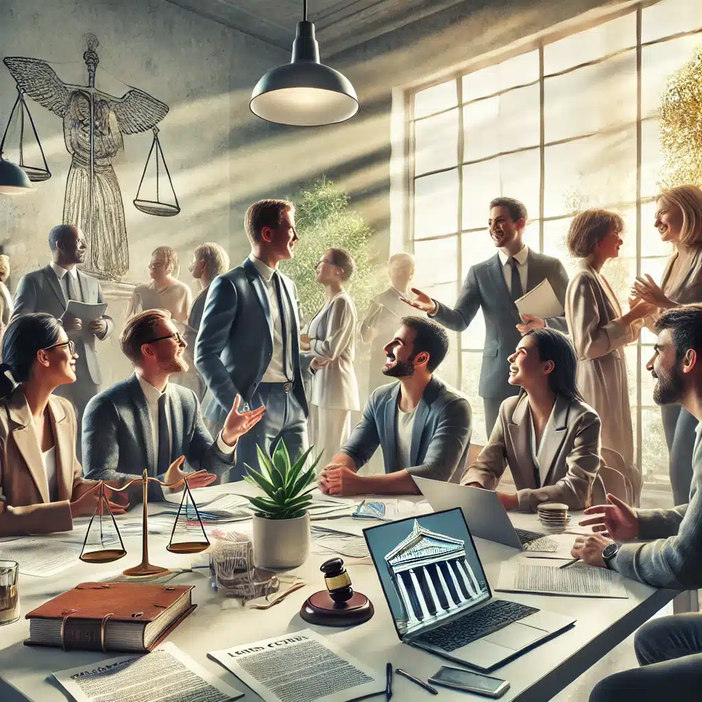 property rights for same sex couples