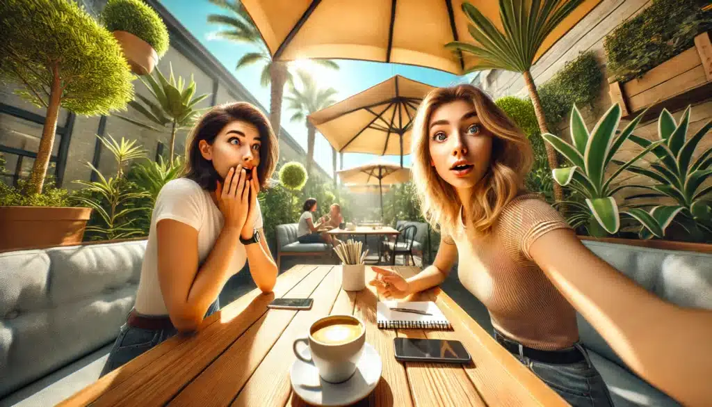 can mother cancel child support in texas