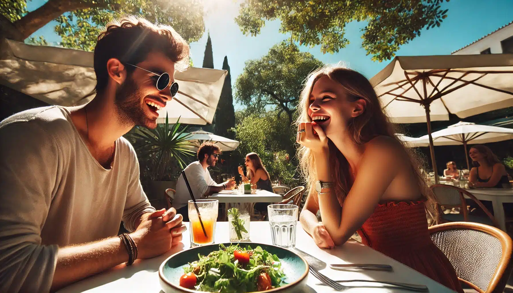 how to secretly prepare for divorce in Texas