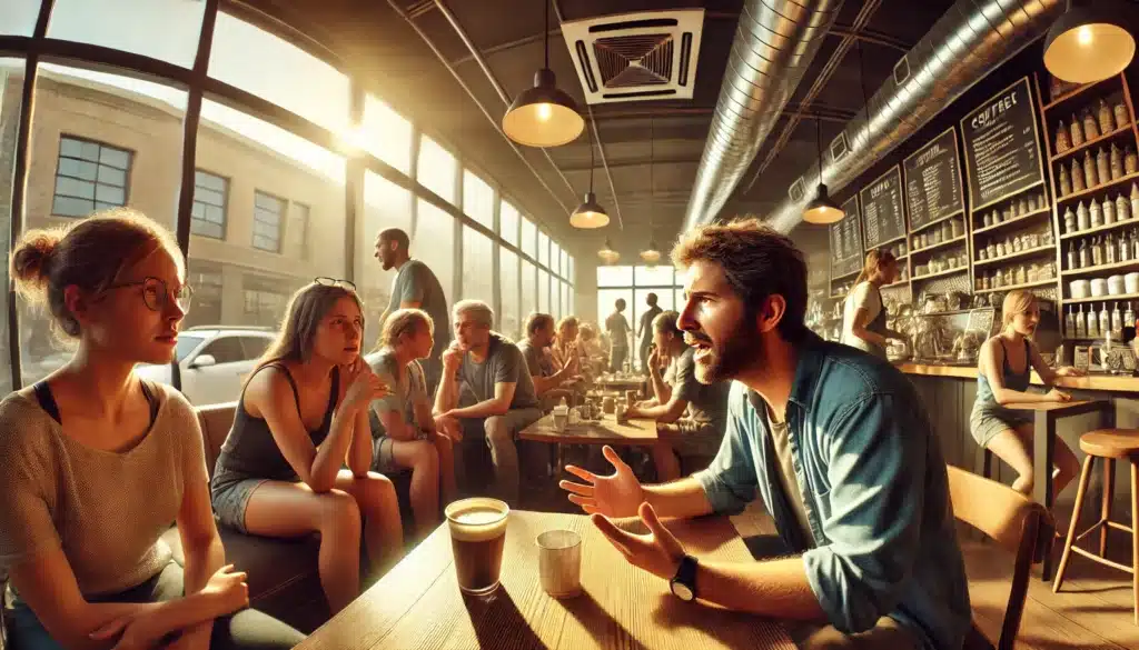 minimum child support in texas