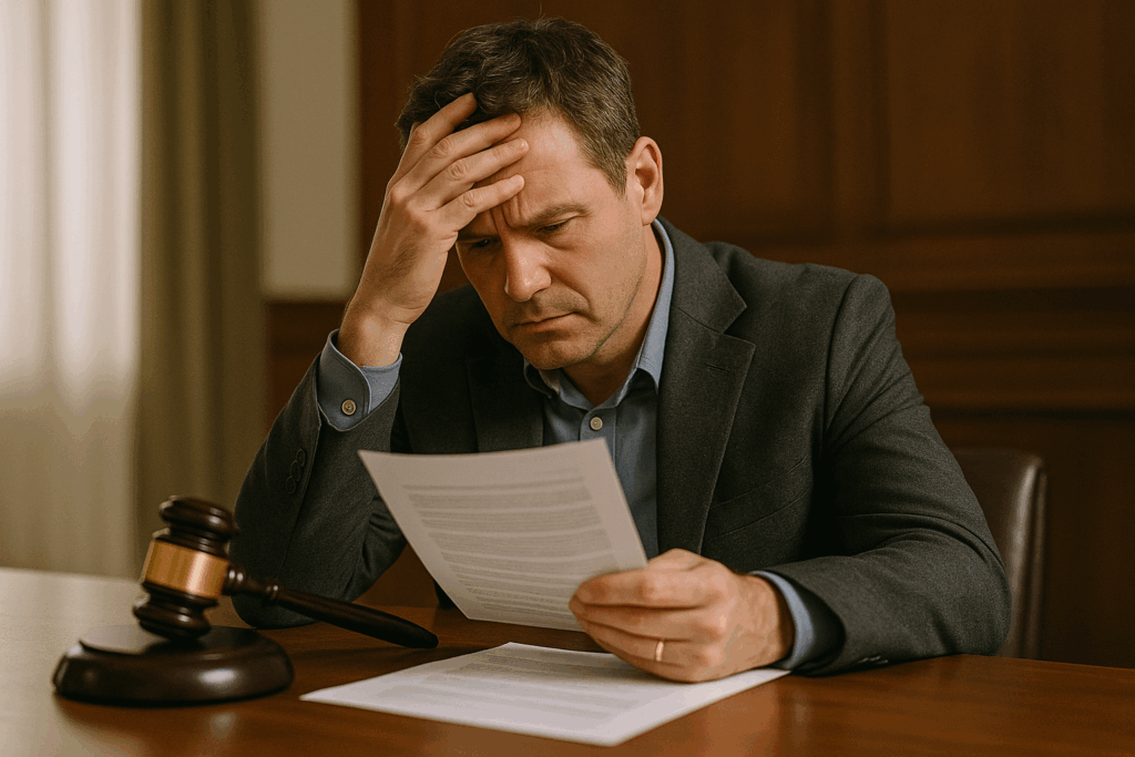 Guardian of a Minor in Texas