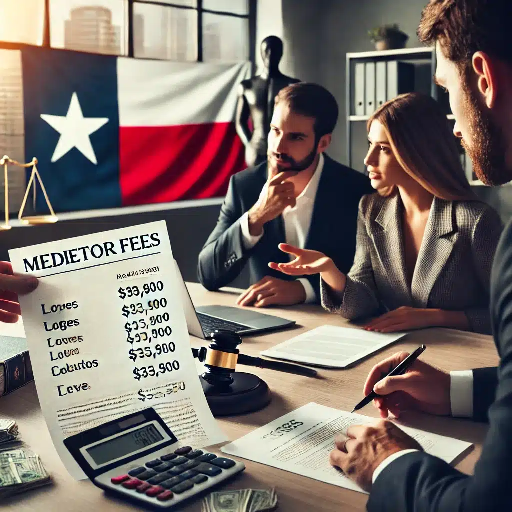 Understanding the Value Beyond the Cost