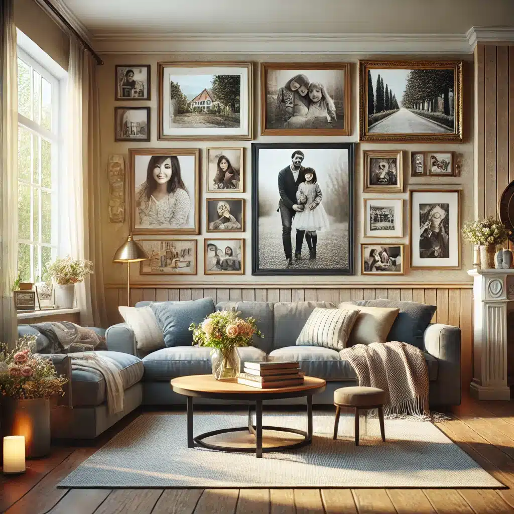 How to plan for what will happen with your marital residence in a Texas divorce