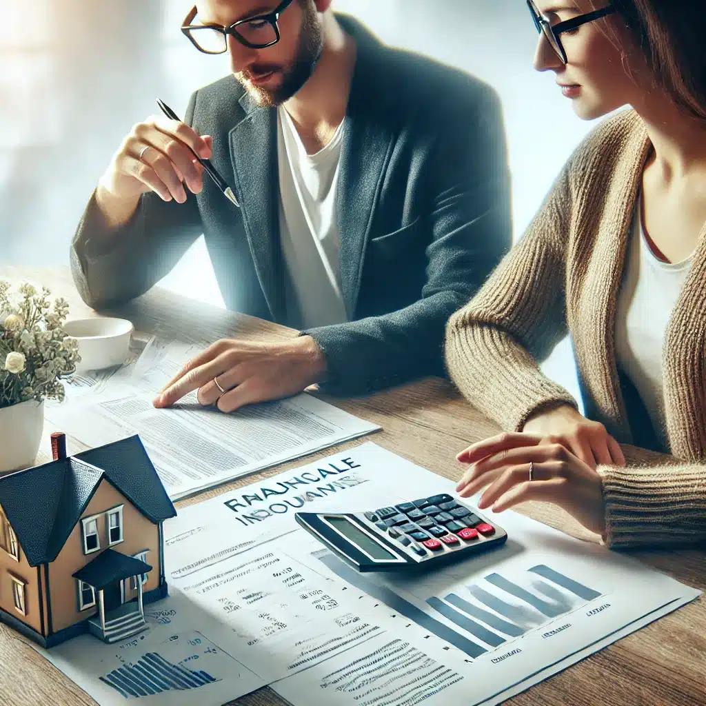 How to plan for what will happen with your marital residence in a Texas divorce