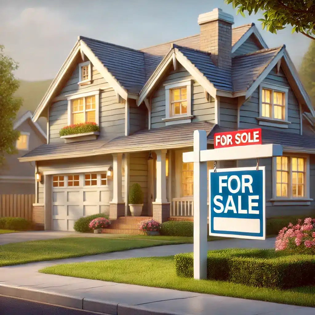 How to plan for what will happen with your marital residence in a Texas divorce