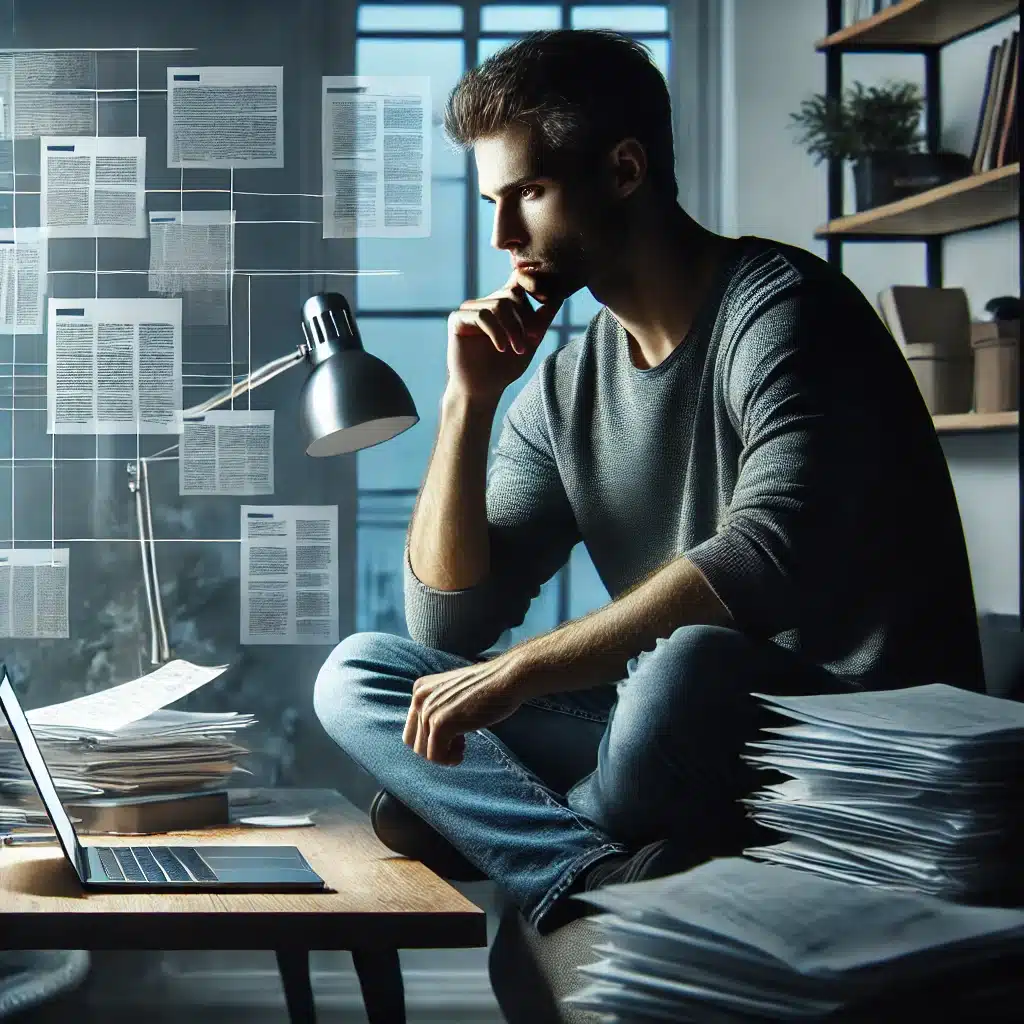 Divorce During COVID