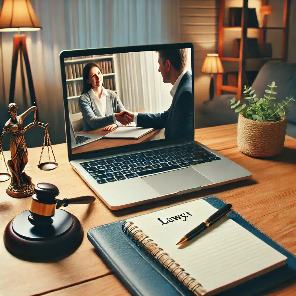 What are the most important issues in a divorce to focus on during the coronavirus pandemic?