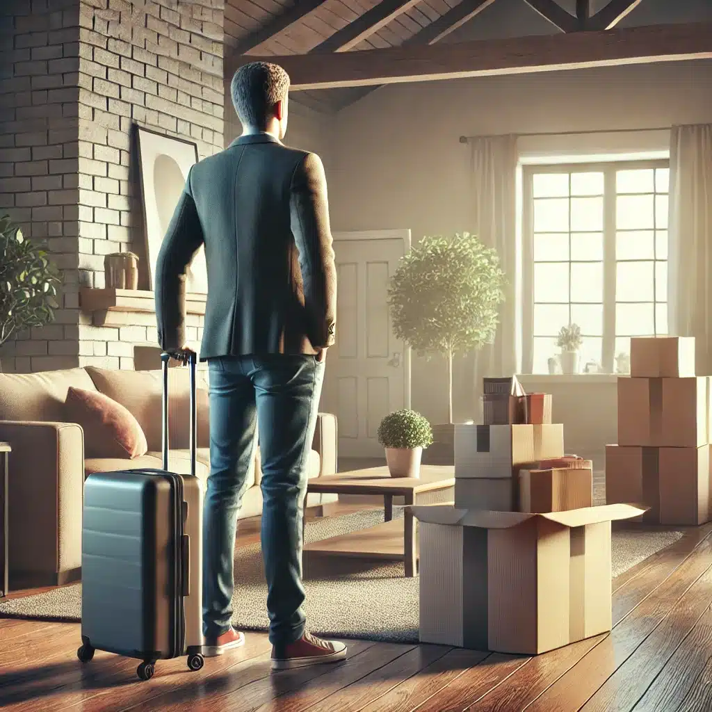 Reasons to modify child custody