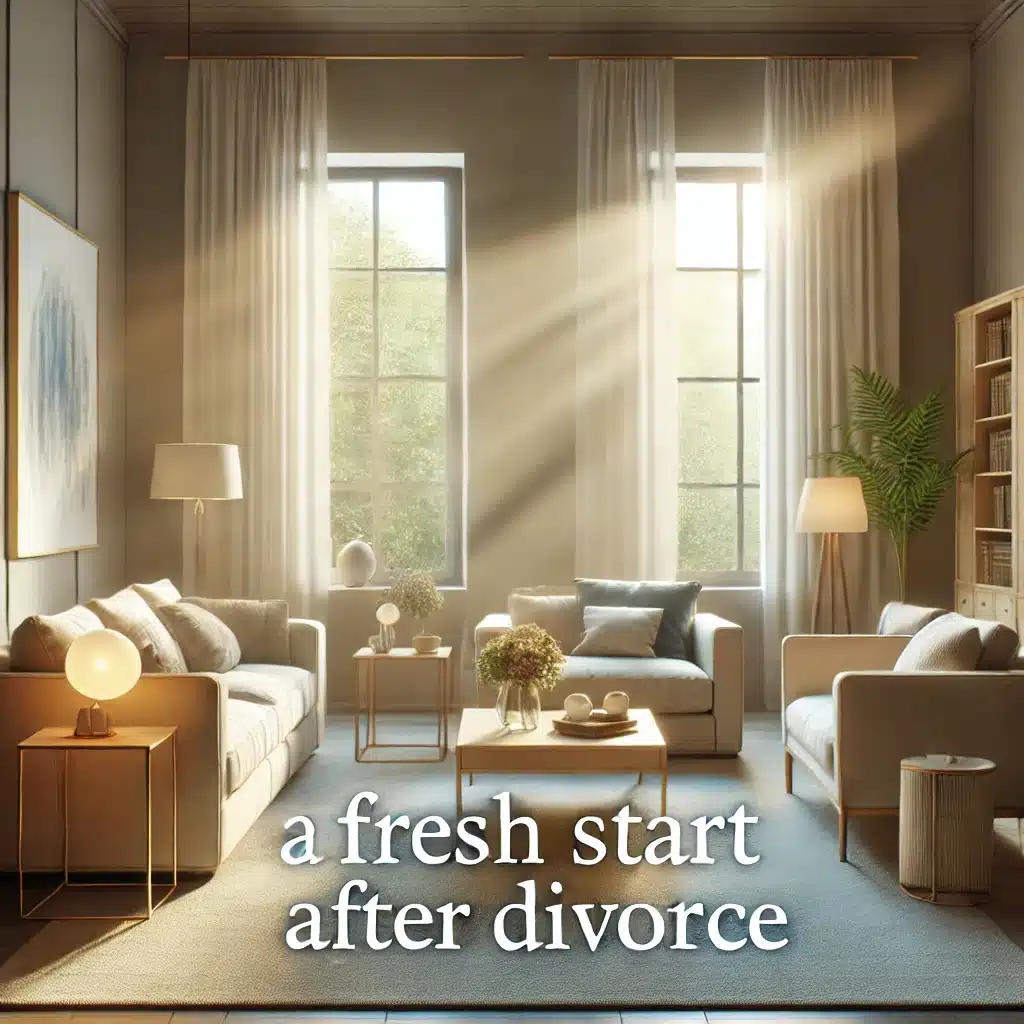 What You Should Know Before Filing for Divorce in Tarrant County, Texas