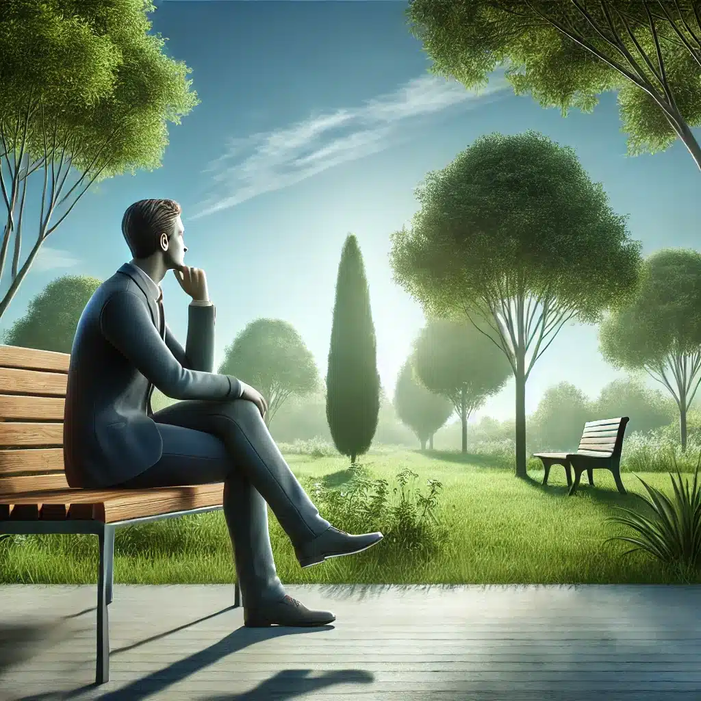 Identify your post-divorce priorities to achieve success in your Texas divorce