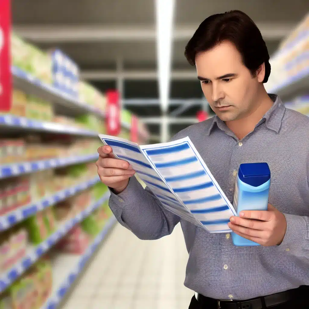 Trying to make it as a single parent after your divorce? 