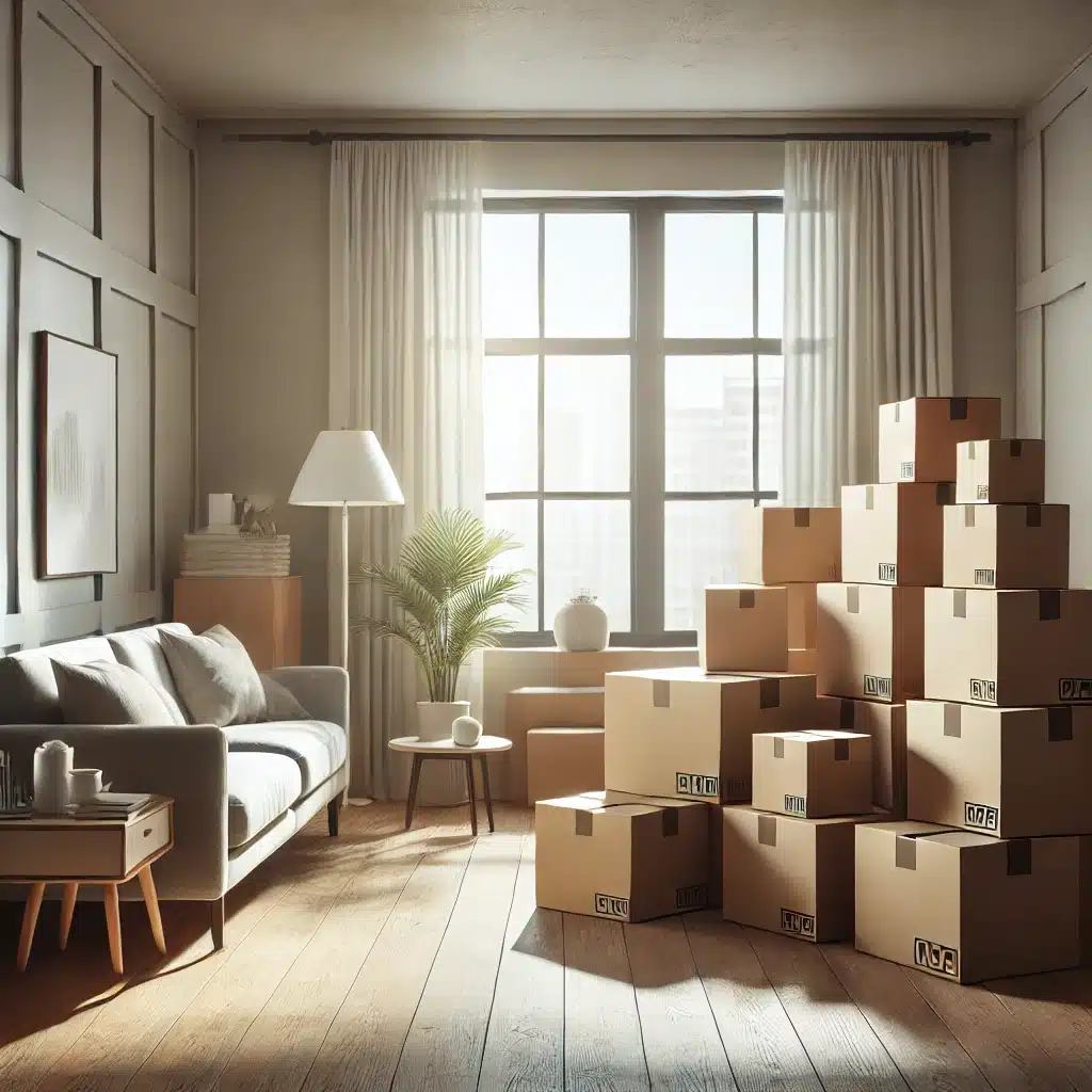 What to Do With Your House in a Divorce