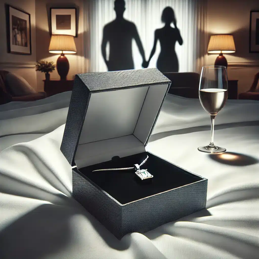 Can You Recover Marital Assets Lost to Dissipation in Texas?
