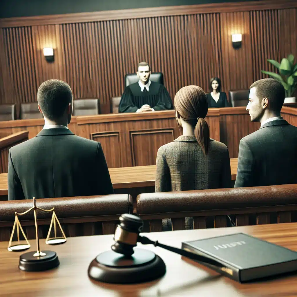 Spousal Support in Texas: Can You Get It? | Bryan Fagan, PLLC