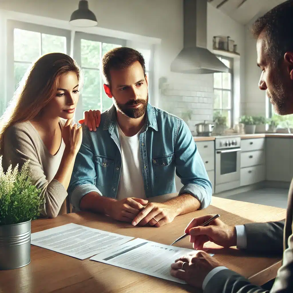 Premarital Agreements Guide in Texas | Bryan Fagan, PLLC