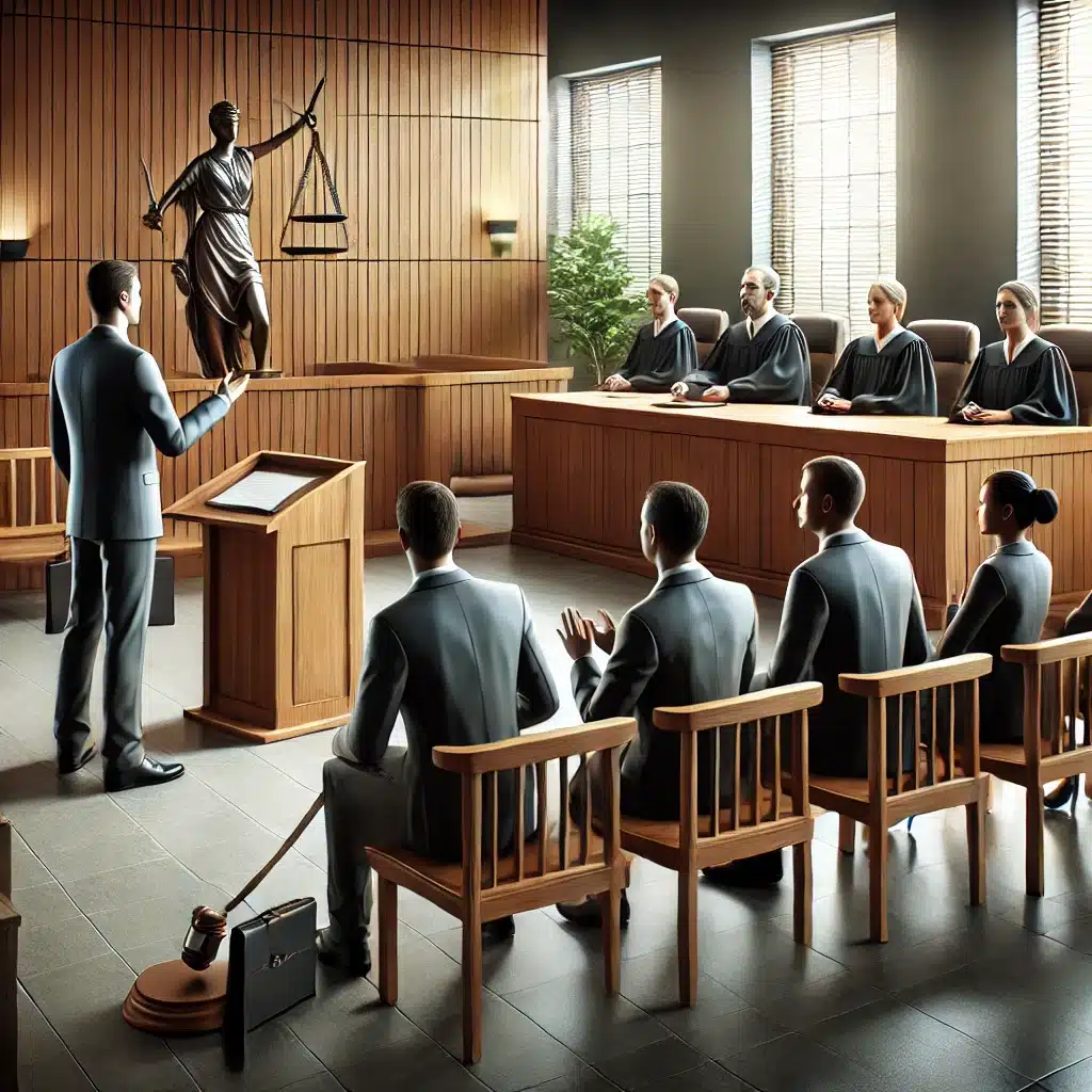 How to Protect Yourself or Your Client  from  Denial of Judicial Recognition of Obergefell Retroactivity in Common Law Marriage