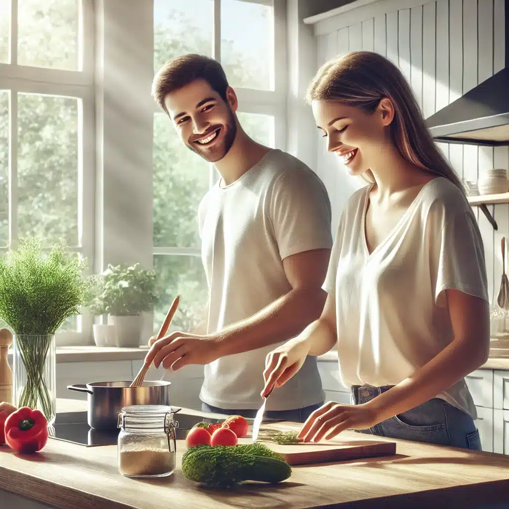 communication foundation